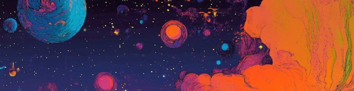artist cover