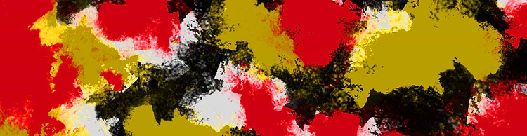 artist cover