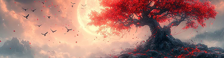 artist cover