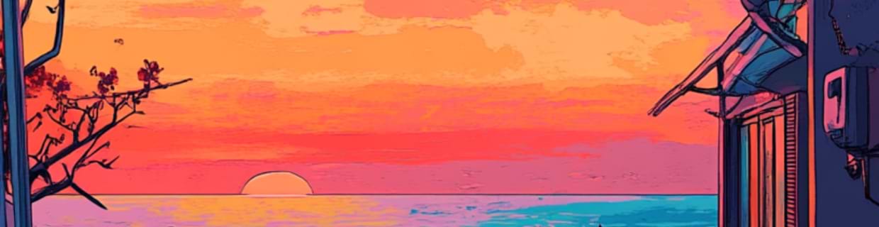 artist cover