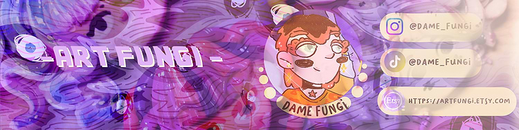artist cover