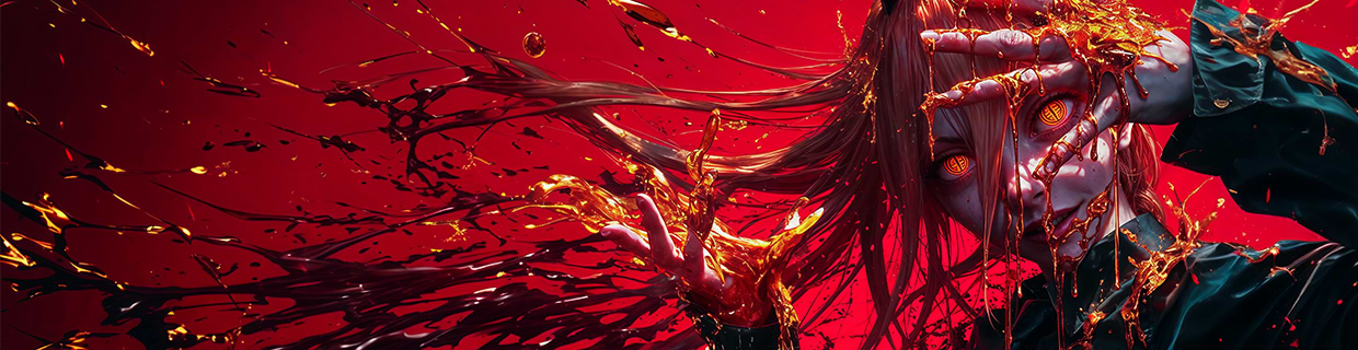 artist cover