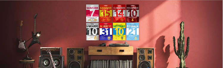 artist cover