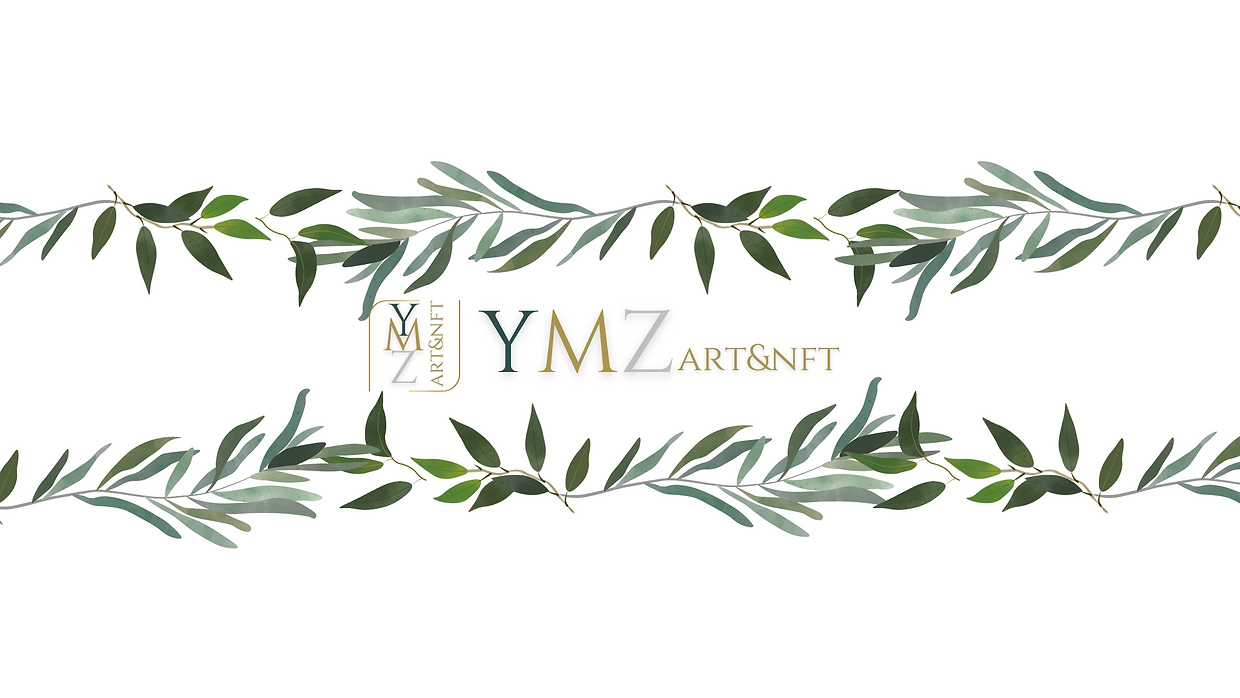 artist cover