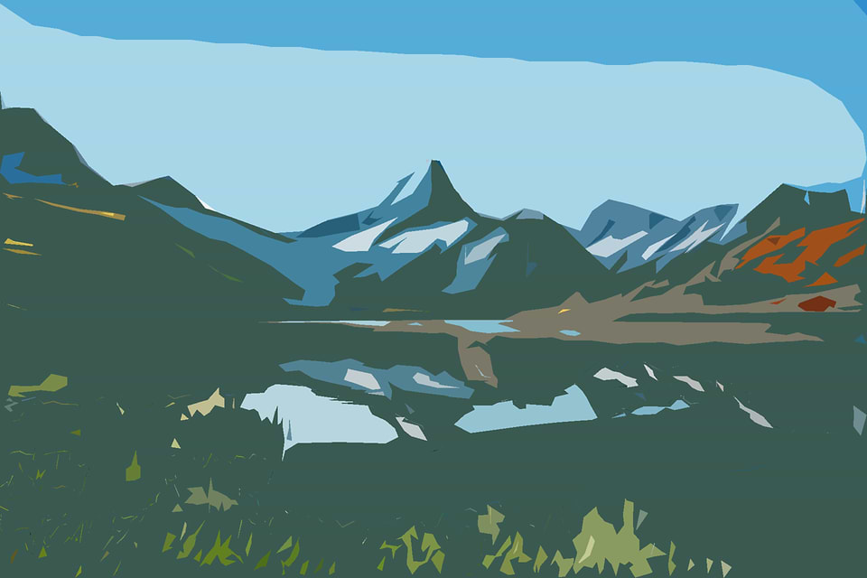 artist cover