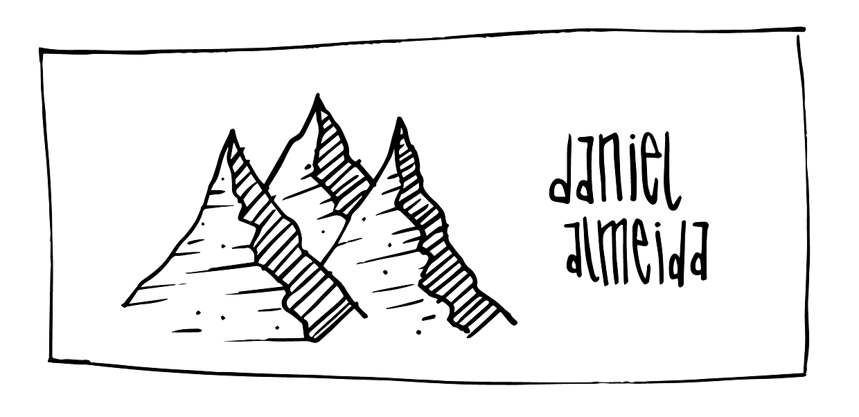 artist cover