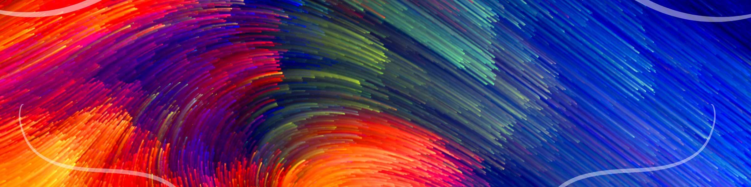 artist cover