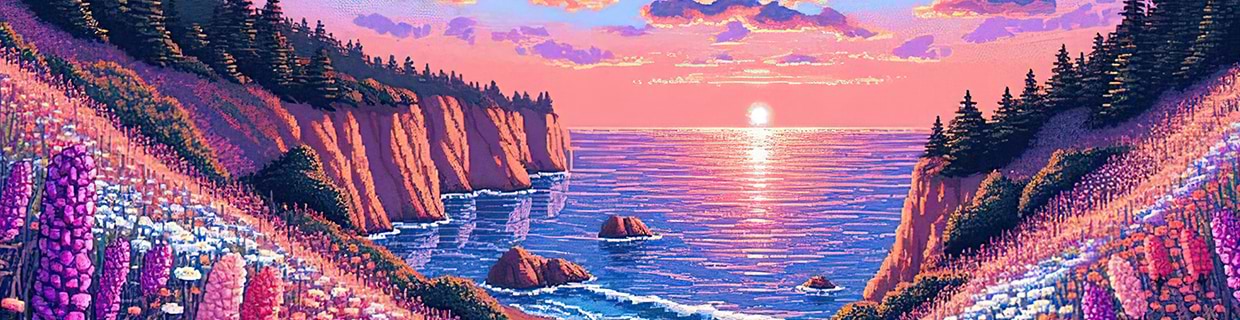 artist cover