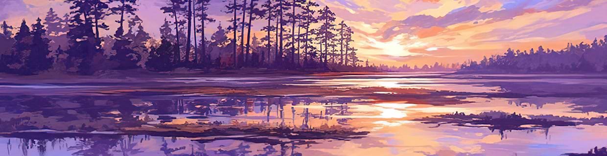 artist cover