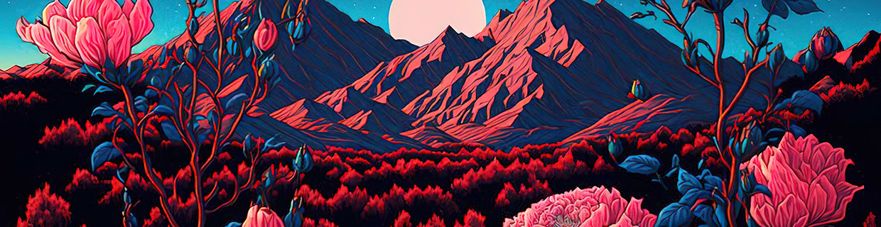 artist cover