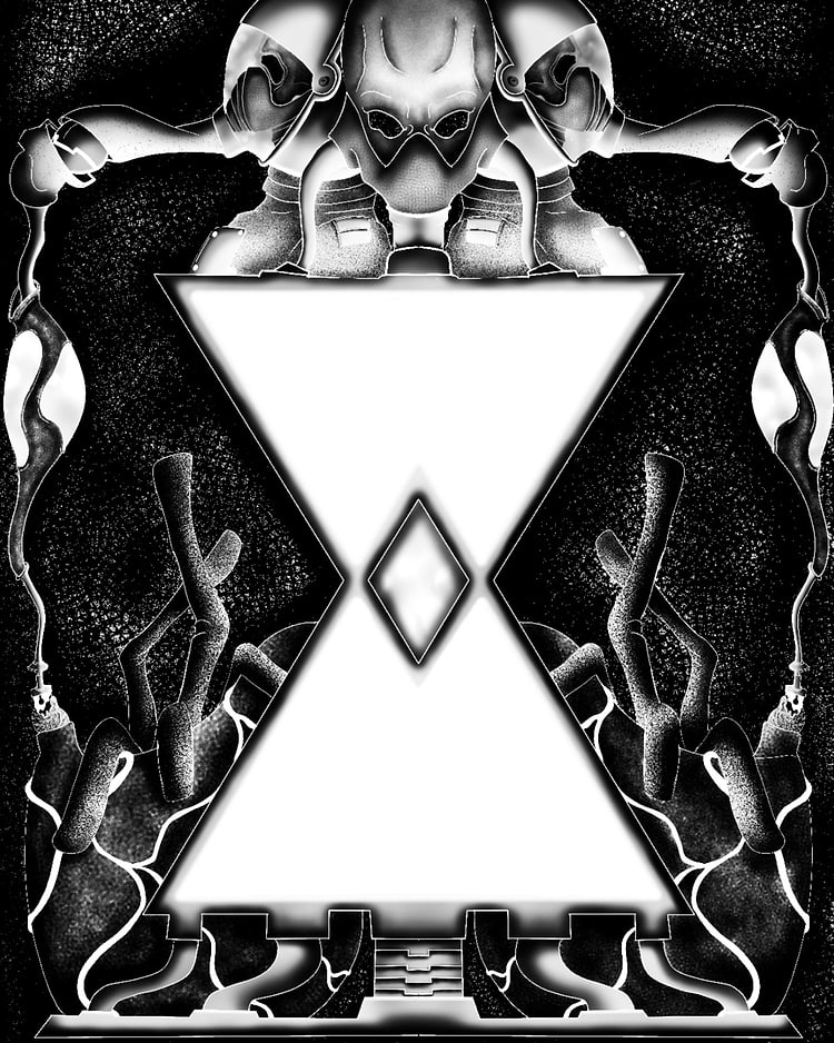 artist cover