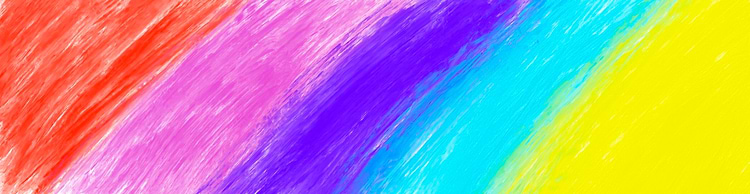 artist cover