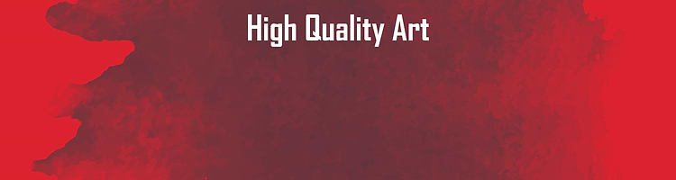 artist cover
