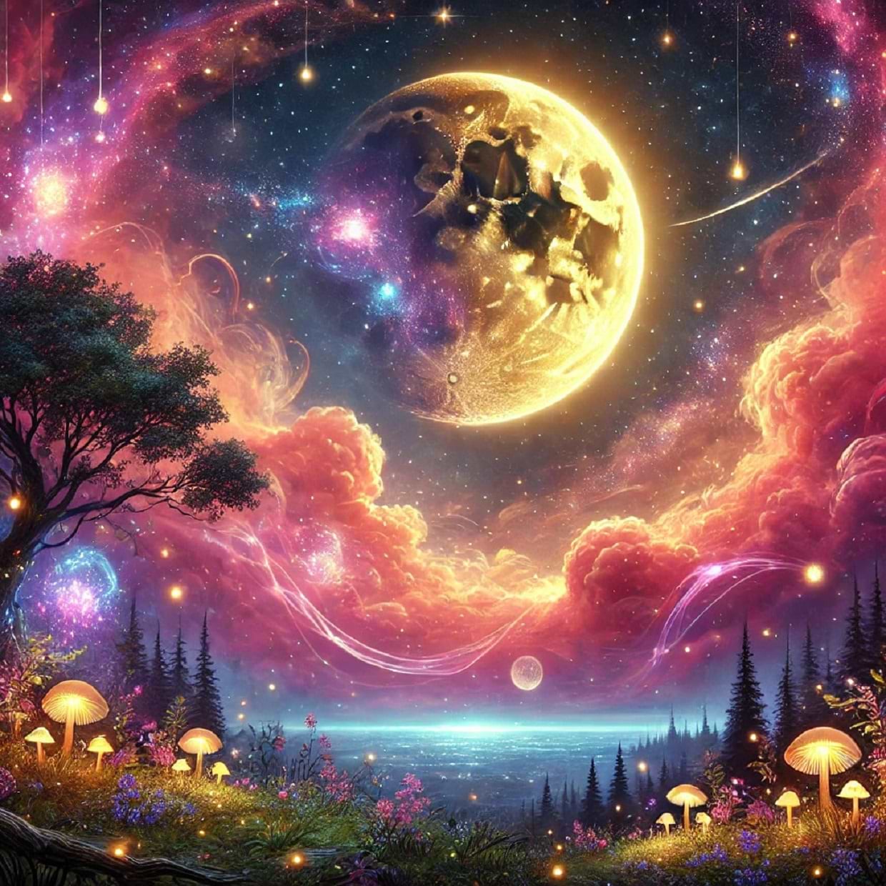 artist cover