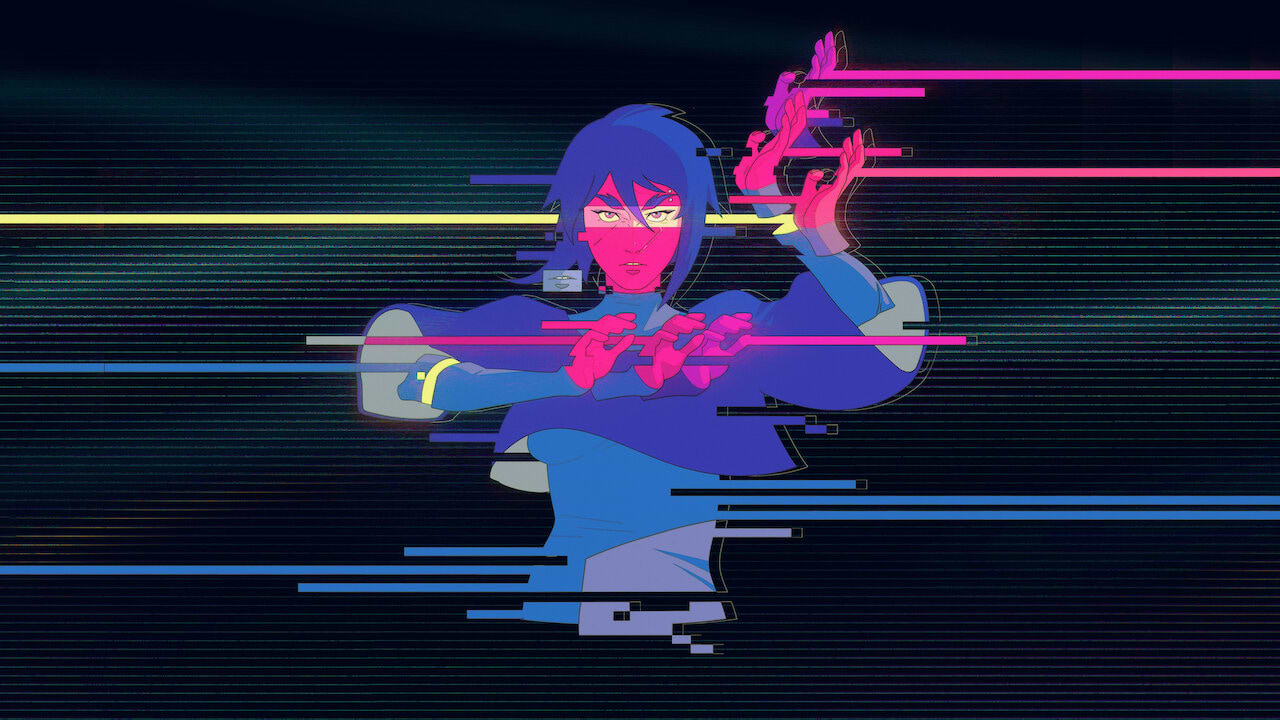 artist cover