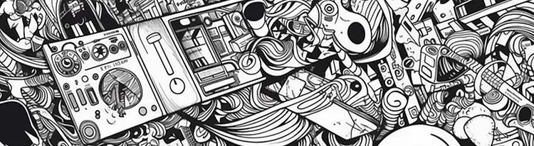 artist cover