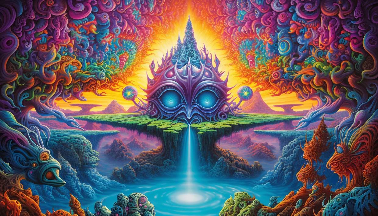 artist cover