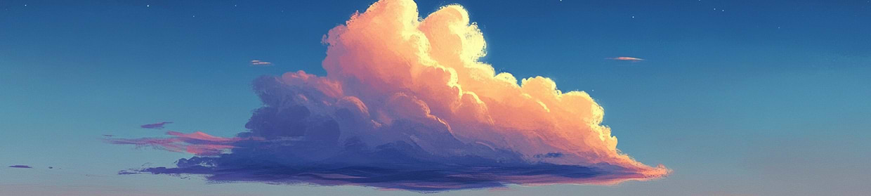 artist cover