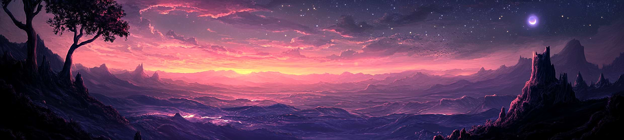 artist cover