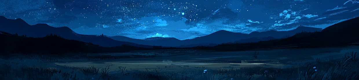 artist cover