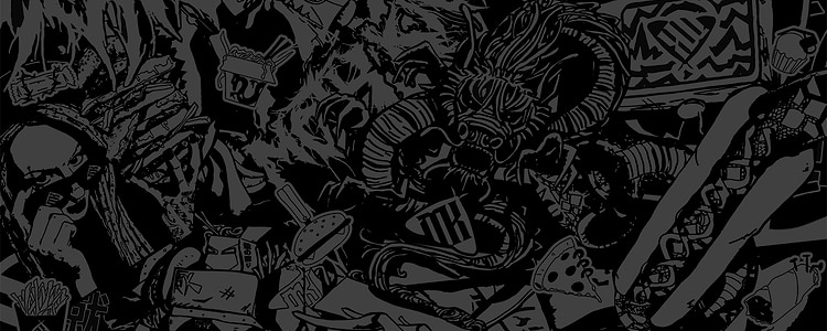 artist cover