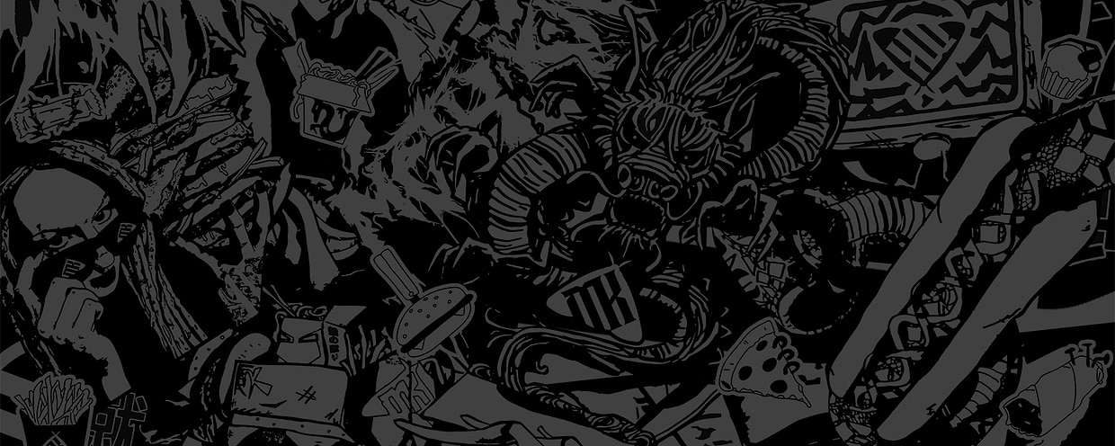 artist cover