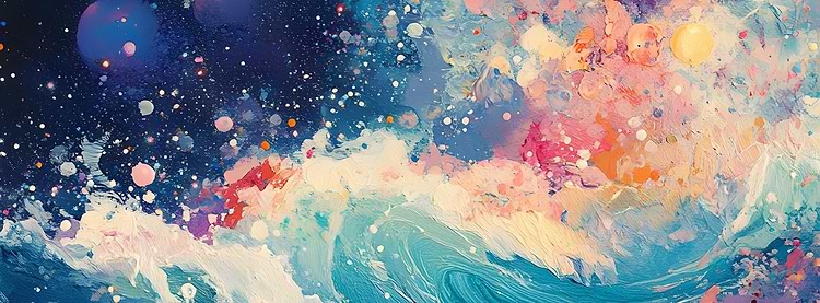 artist cover