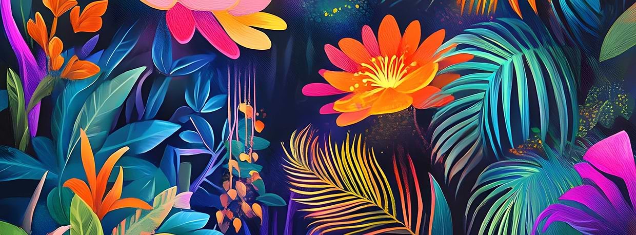 artist cover