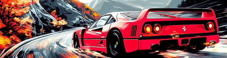 artist cover
