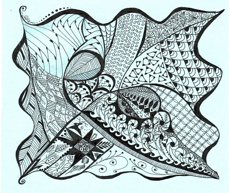 artist cover