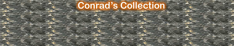 artist cover