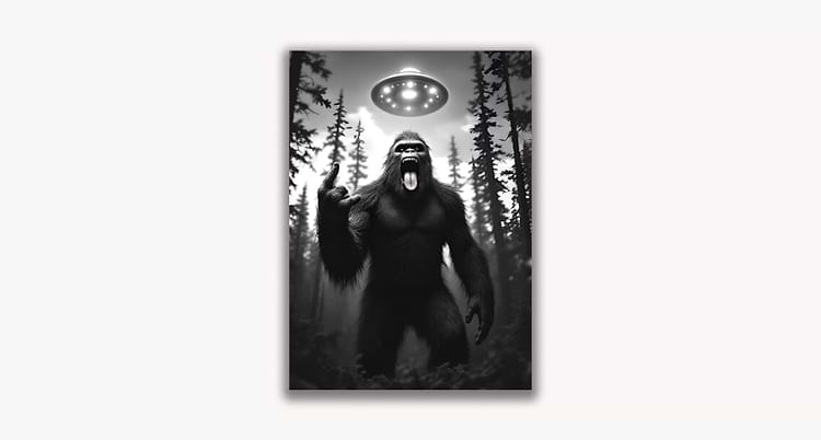 artist cover