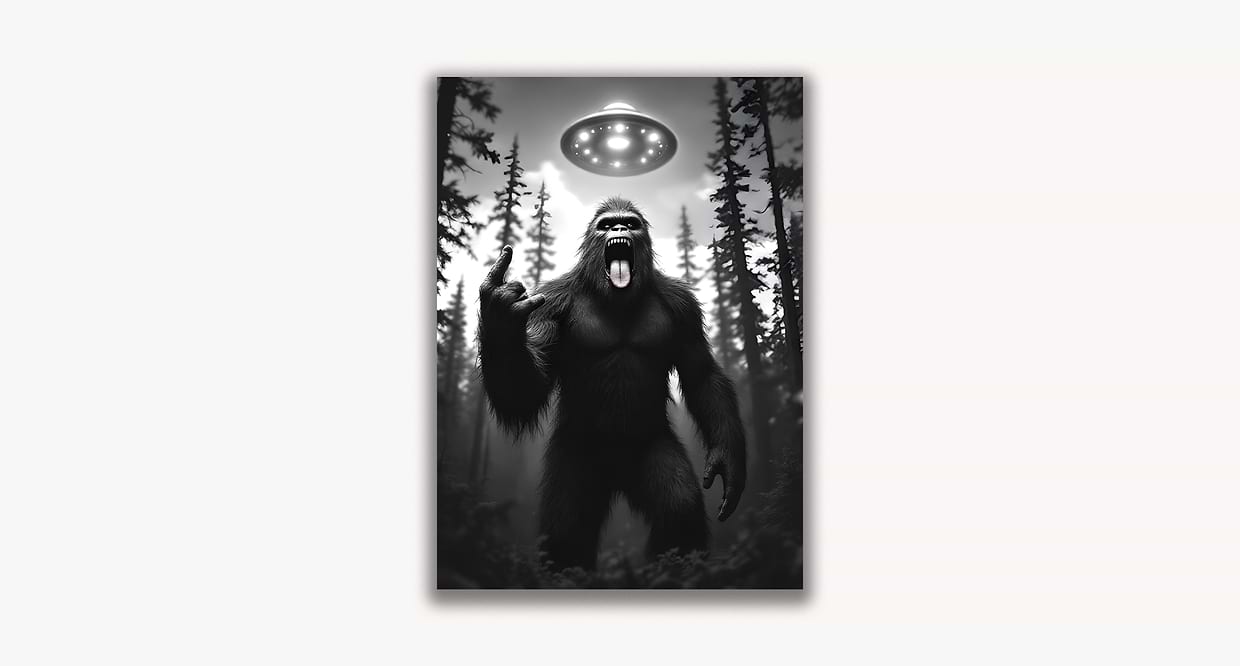 artist cover