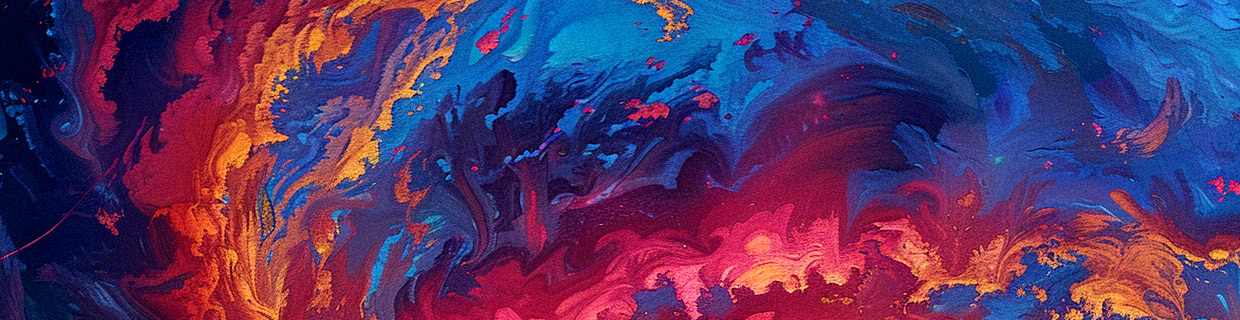 artist cover