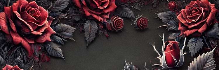 artist cover