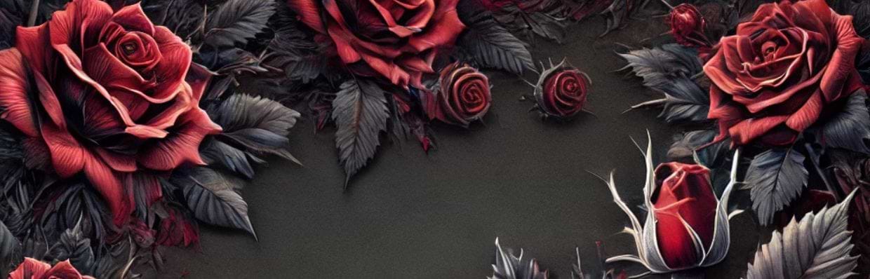 artist cover