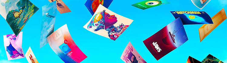 artist cover
