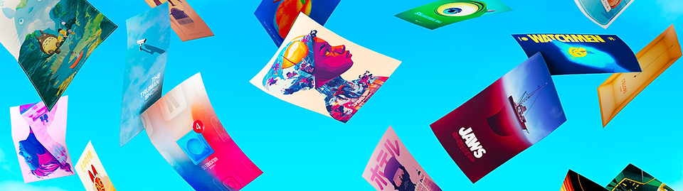 artist cover