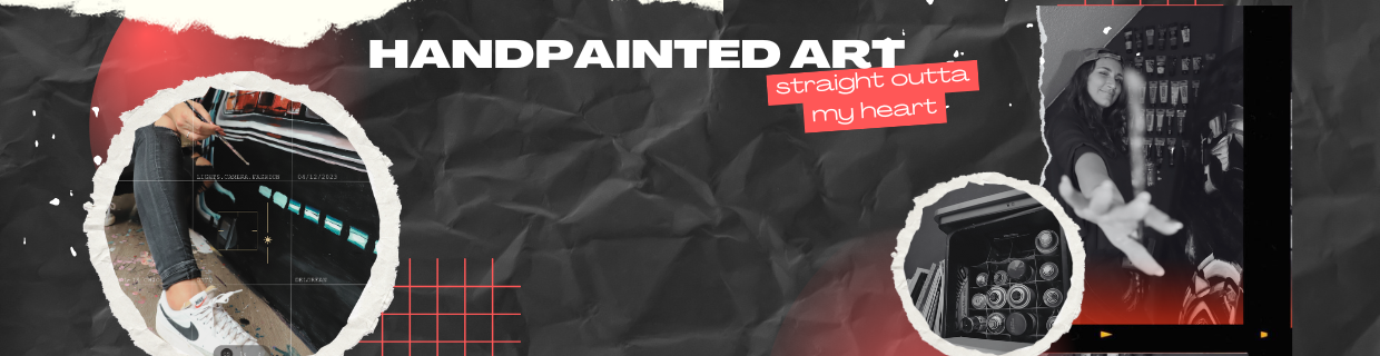 artist cover