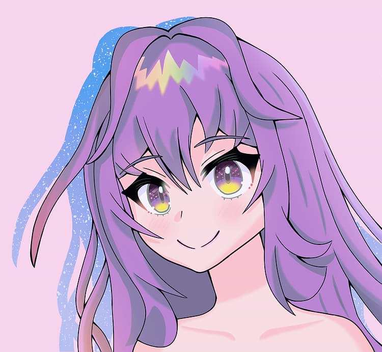 artist cover