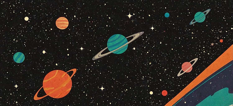 artist cover