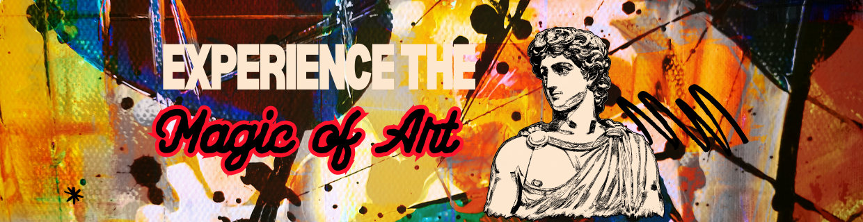 artist cover