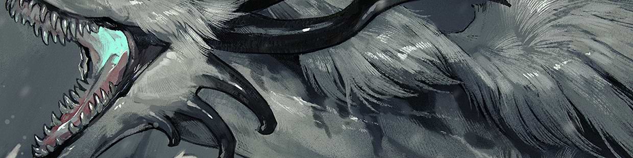 artist cover