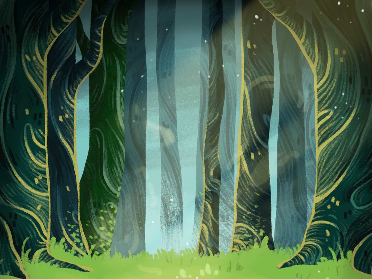 artist cover