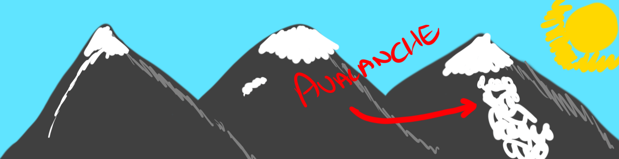 artist cover