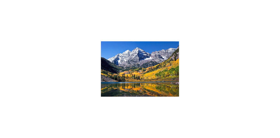 artist cover