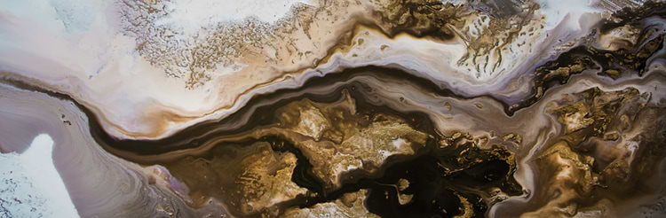 artist cover