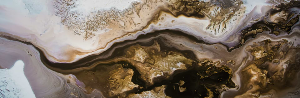 artist cover