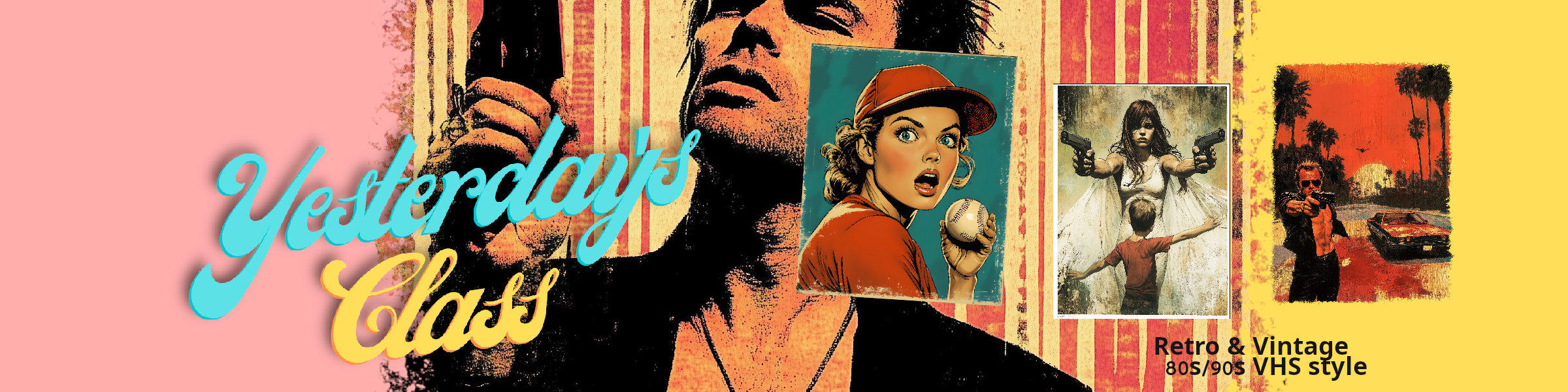 artist cover