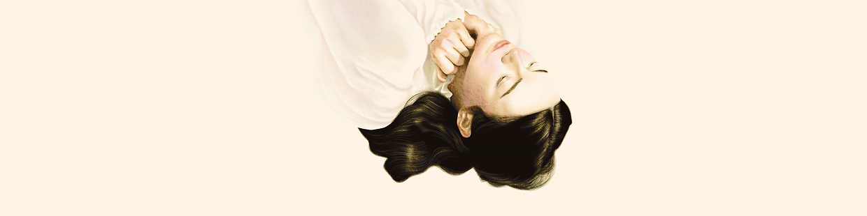 artist cover
